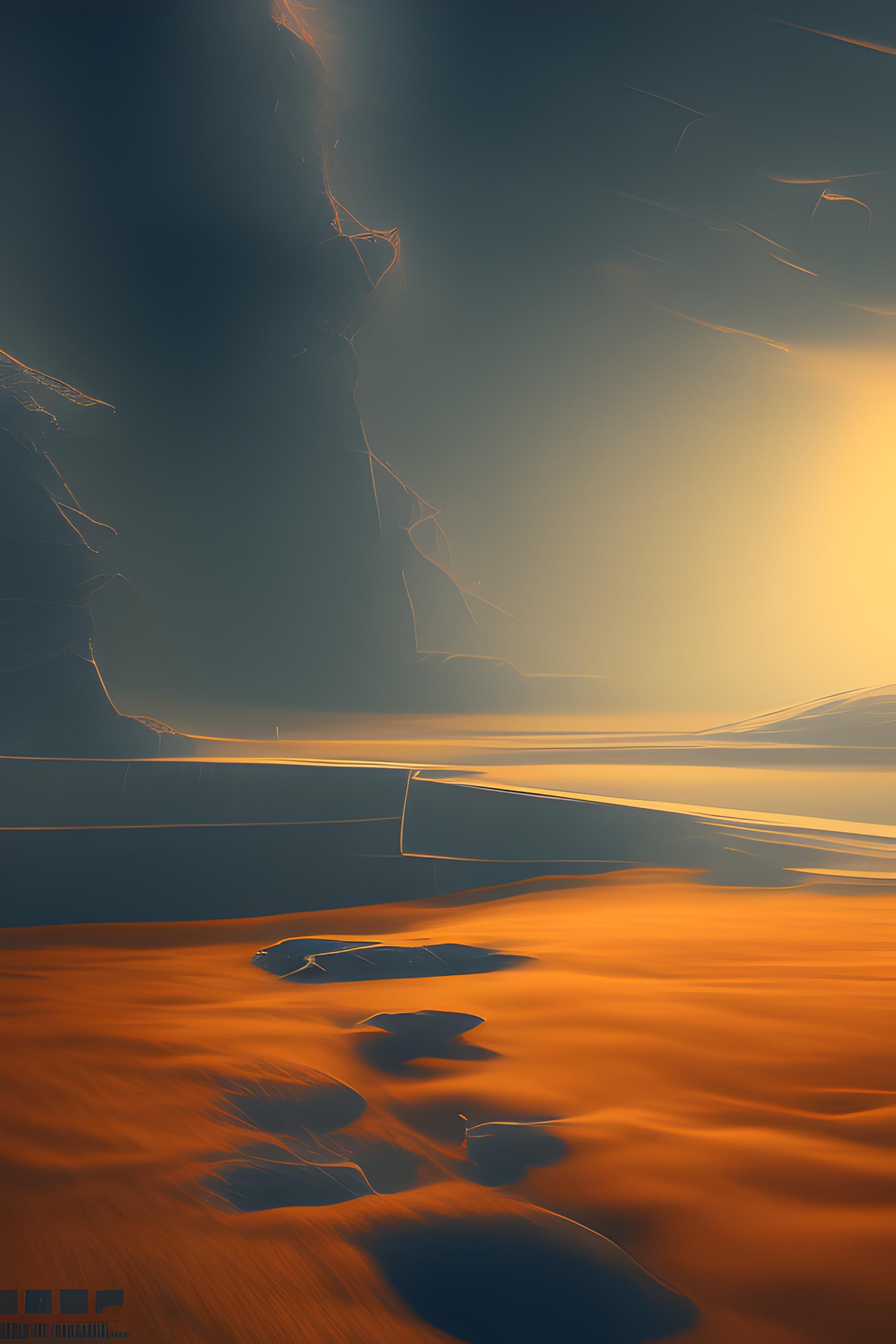 سكس ورعان ورعان صغار